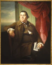 Robert Hooper